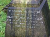 image of grave number 125364